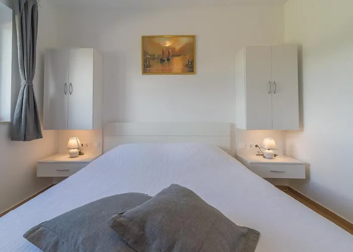 Enona Apartamento